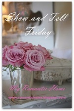 <br><br><br><b>Join us every Friday...</b>